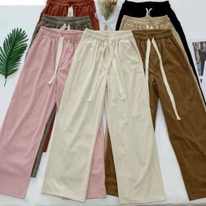 Pants for $25 each